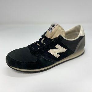 New Balance Shoes - New Balance Sneakers New Balance Shoes - New Balance Sneakers